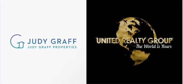 Gabriel Browne, REALTOR Real Estate in Las Vegas