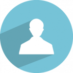 Gabriel real estate reviews